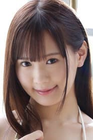 Photo of Narumi Hirose