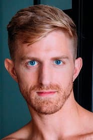 Photo of Levi Michaels