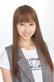 Photo of Kana Kobayashi