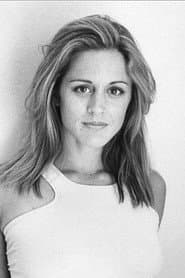 Photo of Julene Renee