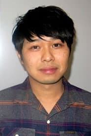 Photo of Higashi Bukuro
