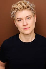 Photo of Beck Williams