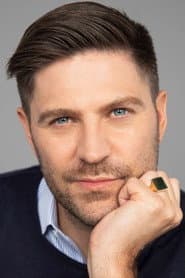 Photo of Dan Wakeford
