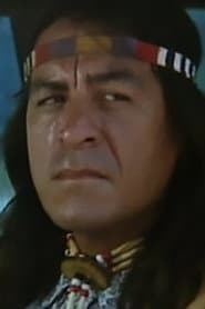Photo of Mike Madrid