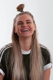Photo of Tytti Junna