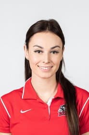 Photo of Logan Fabbro