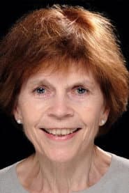 Photo of Máire Ní Ghráinne