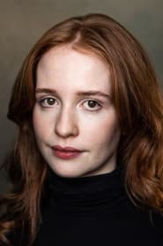 Photo of Grainne O'Mahony