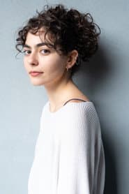 Photo of Francesca Spano