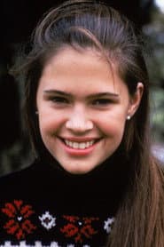 Photo of Amy Oberer