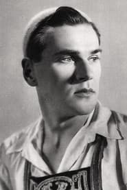 Photo of Andre Eglevsky