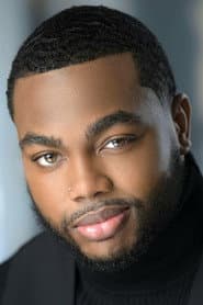 Photo of Dorzell Burton