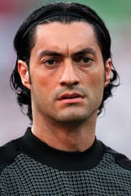 Photo of Vítor Baía