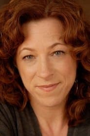 Photo of Hanna Dworkin