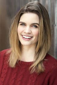 Photo of Tara Vagg