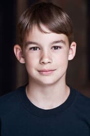 Photo of Jack Bona
