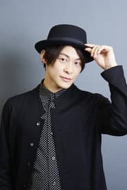 Photo of Fujiwara Yuki