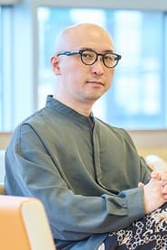 Photo of Daisuke Hiramaki