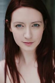 Photo of Vivienne Perry