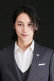 Photo of Wang Yusheng