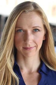 Photo of Maggie Alexander
