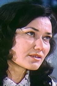 Photo of Drita Haxhiraj