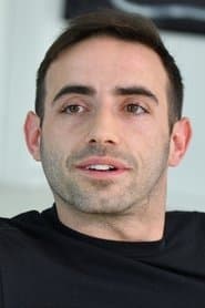 Photo of Jake Adams