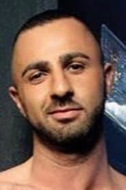 Photo of Salvatore Dolce