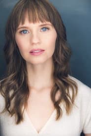 Photo of Molly Camp