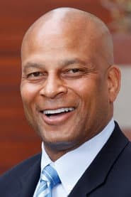 Photo of Ronnie Lott