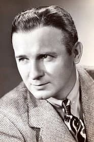 Photo of Les Damon