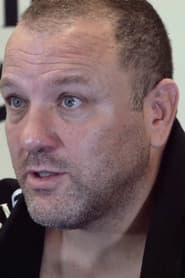 Photo of Cesar Gracie