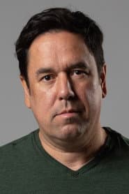 Photo of Truman Tremblay