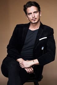 Photo of Mikael Lacko