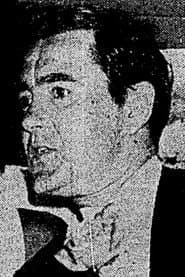Photo of Nick Kendall
