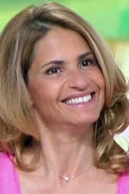 Photo of Christelle Ballestrero
