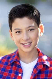 Photo of Carter Hellman