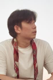 Photo of Yu Han Ding