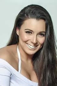 Photo of Barbara Fernandes Sabate