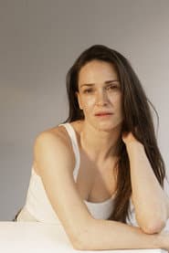 Photo of Mary Mina