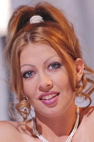 Photo of Sonja Smith