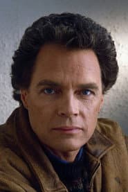 Photo of Richard Beymer