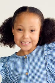 Photo of Cesily Collette Taylor
