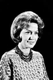 Photo of Voula Zouboulaki