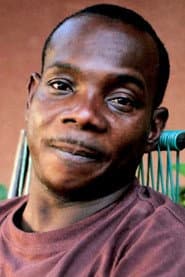 Photo of Toumani Diabaté