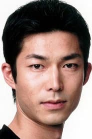 Photo of Masashi Sekito