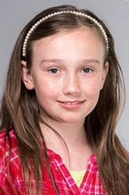 Photo of Tereza Taliánová