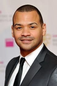 Photo of Michael Underwood