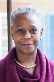 Photo of Donna Kinnair