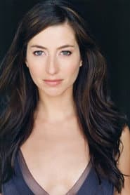 Photo of Sarah Sido